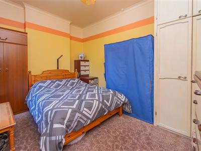 Picture 25